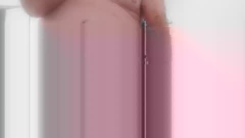 PS PantyStroker online show from October 9, 2:16 am