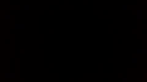 Snapshot of pantz chatting on January 10, 11:33 am pantz online show from January 10, 11:33 am