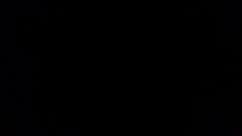 Snapshot of pantz chatting on February 24, 11:32 am pantz online show from February 24, 11:32 am