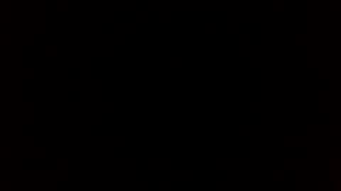 Snapshot of pantz chatting on February 4, 9:28 am pantz online show from February 4, 9:28 am