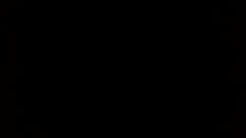 Snapshot of pantz chatting on February 17, 10:07 am pantz online show from February 17, 10:07 am