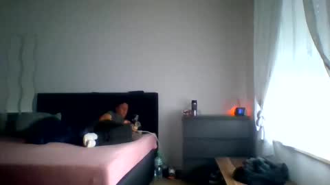 Snapshot of paolo006 chatting on October 1, 6:06 am paolo006 online show from October 1, 6:06 am