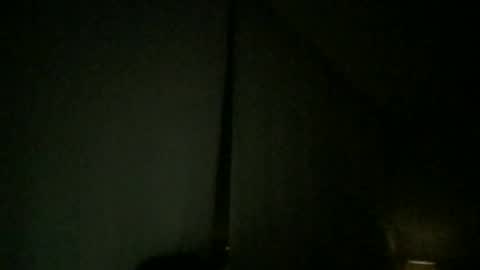 LaRocca online show from November 8, 9:07 pm