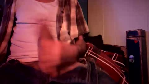 PapaBoner online show from December 16, 10:11 am