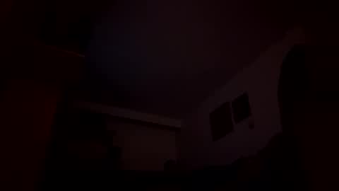 Snapshot of papaboner_foryourpleasure chatting on October 23, 4:27 am PapaBoner online show from October 23, 4:27 am