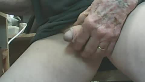 papajb70 online show from September 30, 3:34 am