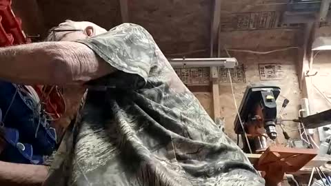 papajb70 online show from February 22, 6:06 am