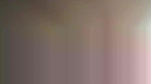 papajb70 online show from September 27, 3:15 am