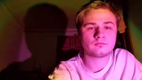 papamoi online show from January 16, 12:46 am