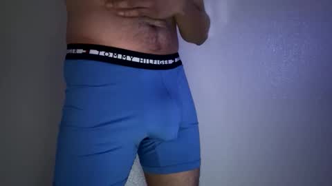 papasito777314 online show from November 28, 7:55 am