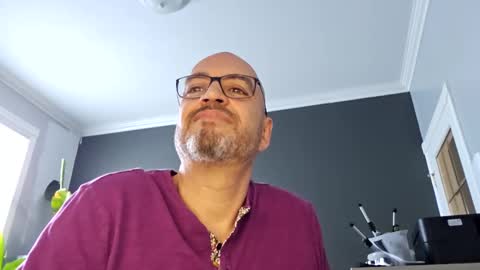 Snapshot of papi1979 chatting on January 10, 2:55 pm Papi online show from January 10, 2:55 pm