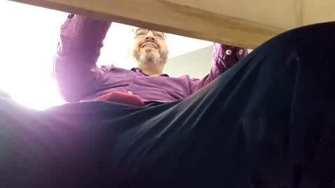 Snapshot of papi1979 chatting on December 20, 3:31 pm Papi online show from December 20, 3:31 pm