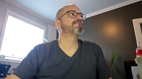 Snapshot of papi1979 chatting on January 20, 1:11 pm Papi online show from January 20, 1:11 pm