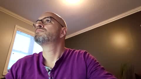 Snapshot of papi1979 chatting on January 13, 12:45 pm Papi online show from January 13, 12:45 pm