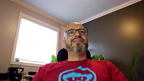 Snapshot of papi1979 chatting on January 8, 12:58 pm Papi online show from January 8, 12:58 pm