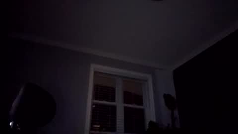 Snapshot of papi1979 chatting on January 2, 3:37 am Papi online show from January 2, 3:37 am