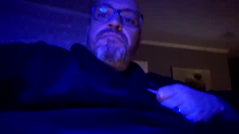 Snapshot of papi1979 chatting on January 15, 3:00 am Papi online show from January 15, 3:00 am