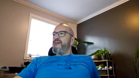 Snapshot of papi1979 chatting on January 21, 12:46 pm Papi online show from January 21, 12:46 pm