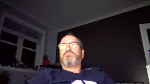 Snapshot of papi1979 chatting on October 1, 11:52 pm Papi online show from October 1, 11:52 pm