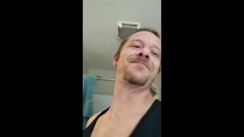 papi21120923 online show from March 15, 12:13 pm