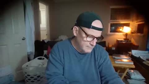 papi__chulo__501 online show from November 23, 8:14 am