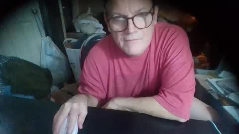 papi__chulo__usa__ online show from November 29, 7:54 am