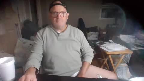 papi__chulo__usa__ online show from November 27, 8:07 am