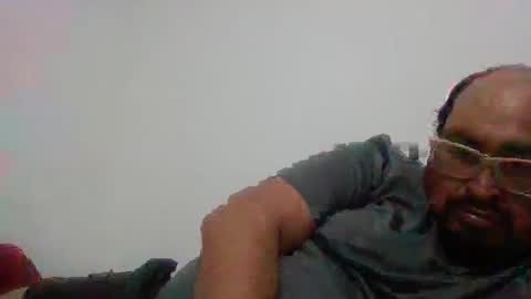 papi_adiel4 online show from January 20, 5:59 am