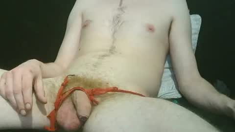 papi_chul0420 online show from March 25, 11:09 pm