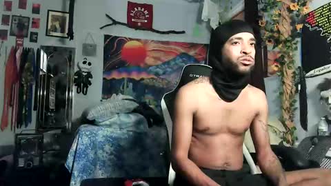 papian0 online show from October 13, 1:44 am