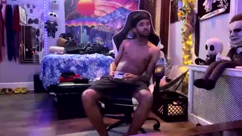 papian0 online show from October 22, 2:48 am