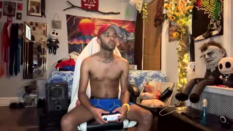 papian0 online show from October 14, 1:45 am