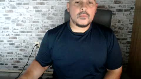 papicho2014 online show from July 10, 4:21 pm