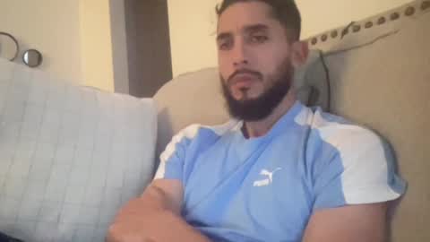 papicubano_guapo23cm online show from October 29, 4:48 am