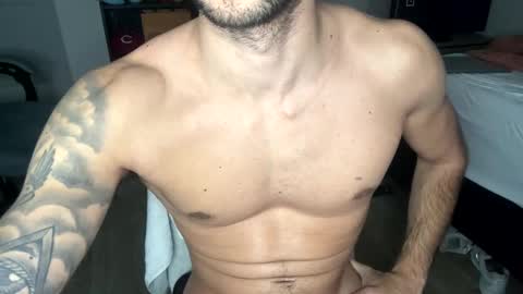  -- New Videos Down Below online show from November 3, 6:28 am