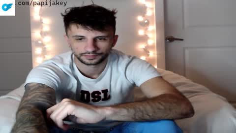  -- New Videos Down Below online show from February 2, 1:26 am