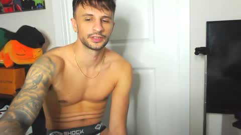  -- New Videos Down Below online show from October 12, 4:50 am