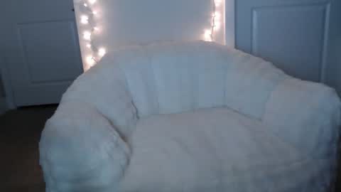  -- New Videos Down Below online show from March 31, 12:45 am