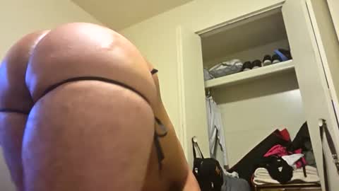 Papij online show from October 12, 2:49 am