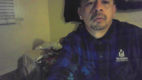 Snapshot of papilos25 chatting on January 28, 12:11 pm papilos25 online show from January 28, 12:11 pm