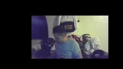 Snapshot of papilos25 chatting on January 29, 8:08 am papilos25 online show from January 29, 8:08 am