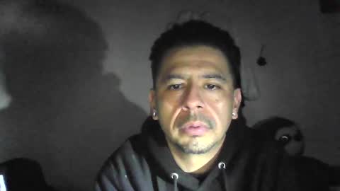 Snapshot of papilos25 chatting on January 30, 10:50 am papilos25 online show from January 30, 10:50 am