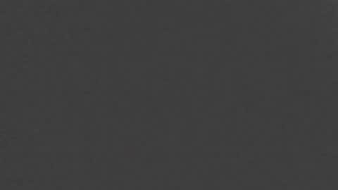 Snapshot of papilos25 chatting on January 22, 1:21 pm papilos25 online show from January 22, 1:21 pm
