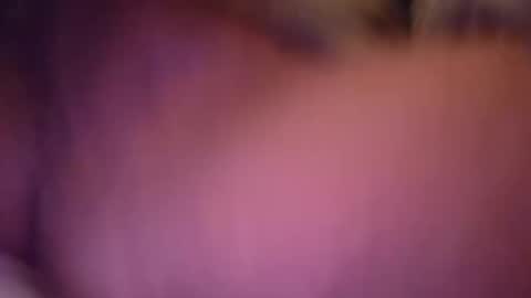 Snapshot of papilos25 chatting on December 23, 1:08 am papilos25 online show from December 23, 1:08 am