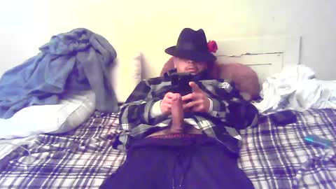 Snapshot of papilos25 chatting on January 27, 1:26 am papilos25 online show from January 27, 1:26 am