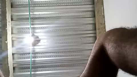 nicolas online show from October 26, 8:55 pm