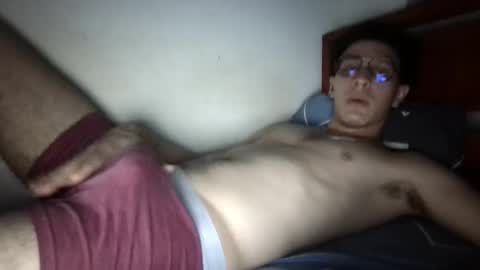 nicolas online show from October 24, 5:20 am