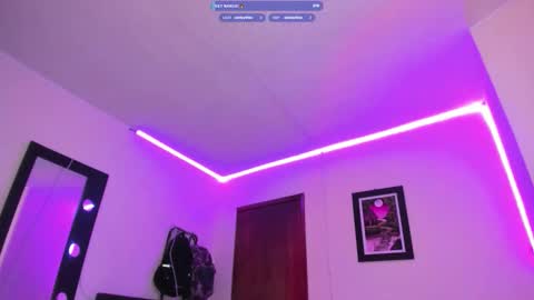 Noha online show from February 13, 3:02 am