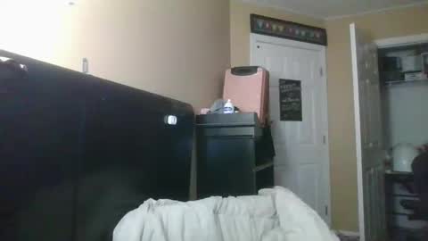 Papisean online show from November 25, 5:09 am