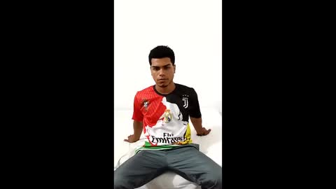 papiyosue online show from February 8, 2:50 am